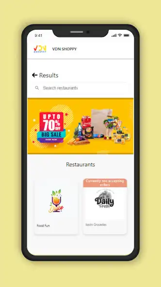 Play VDN Shoppy as an online game online VDN Shoppy with UptoPlay Play VDN Shoppy as an online game VDN Shoppy with UptoPlay