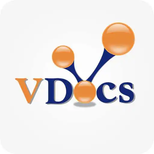 Play V-DOCS APK Play V-DOCS APK