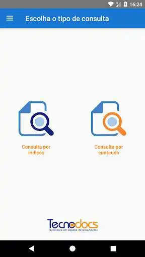Play V-DOCS as an online game V-DOCS with UptoPlay