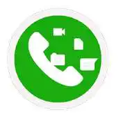 Free play online VDO Guides for Whatsapp APK Free play online VDO Guides for Whatsapp APK