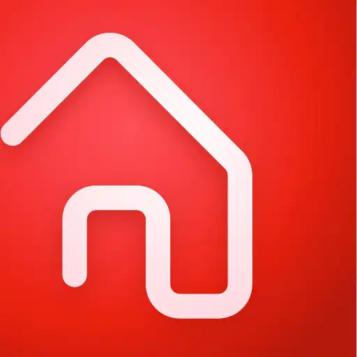 Play VDome APK