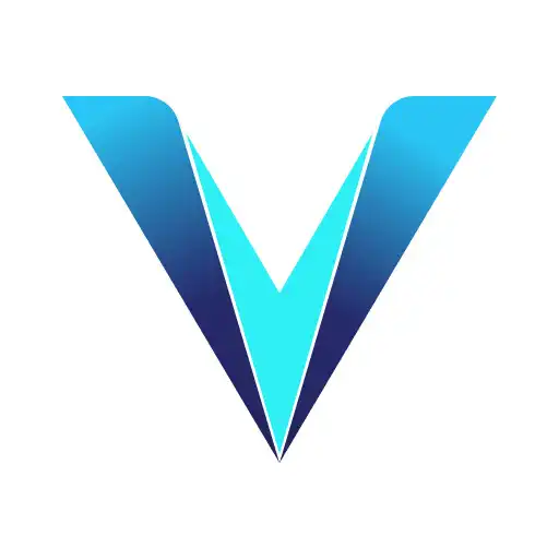 Play VDONE APK Play VDONE APK