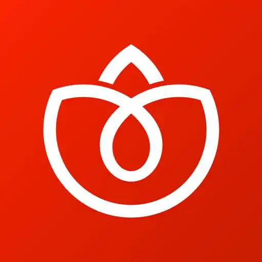 Play VDong - App chính thức của V Đồng Doctor APK Play VDong - App chính thức của V Đồng Doctor APK