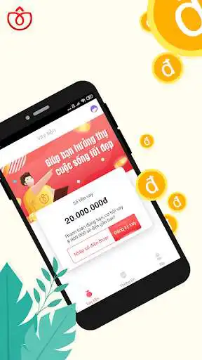 Play VDong - App chính thức của V Đồng Doctor  and enjoy VDong - App chính thức của V Đồng Doctor with UptoPlay