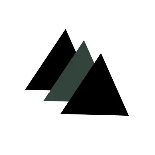 Play VDO Player - Live Video APK Play VDO Player - Live Video APK