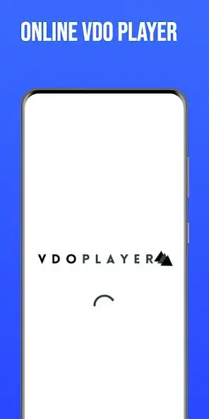 Play VDO Player - Live Video  and enjoy VDO Player - Live Video with UptoPlay