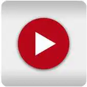 Free play online VdoSelect APK