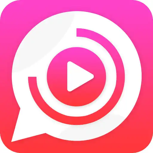 Play VDO Status maker APK Play VDO Status maker APK