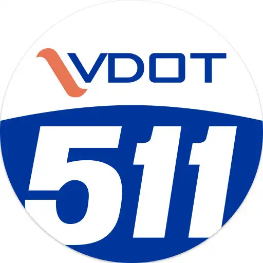 Play VDOT 511 Virginia Traffic APK Play VDOT 511 Virginia Traffic APK