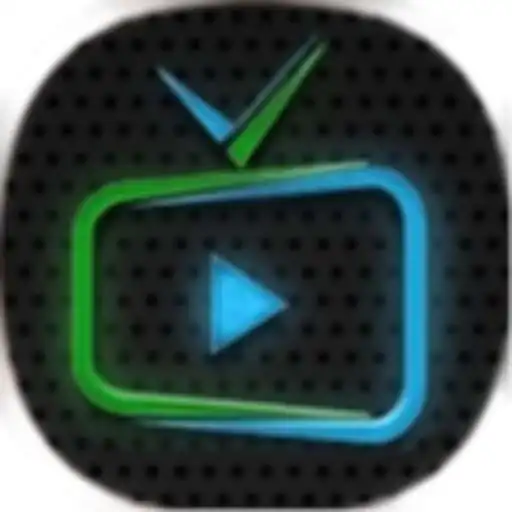 Play Vdott95 APK Play Vdott95 APK