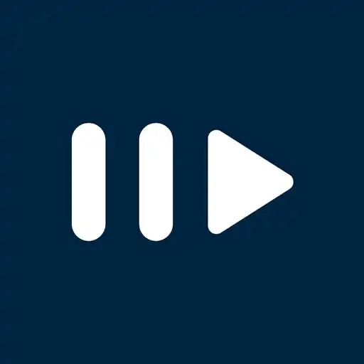 Play VDO Video Player APK
