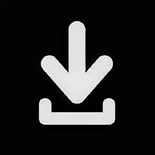 Free play online Vdownloader APK Free play online Vdownloader APK
