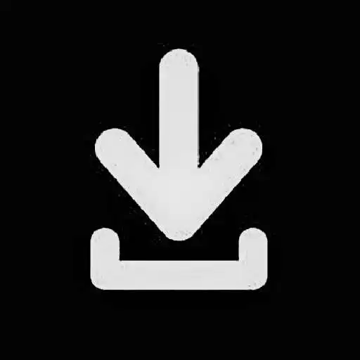 Play V Downloader APK Play V Downloader APK