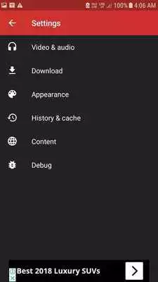 Play Vdownloader