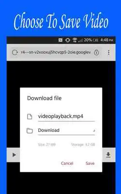 Play Vdown Video Player Play Vdown Video Player