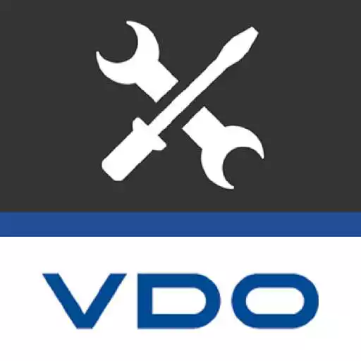 Free play online VDO Workshop  APK