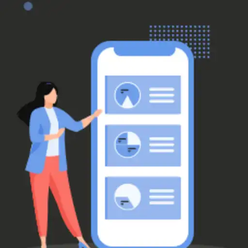 Play VDS Ecommerce App APK