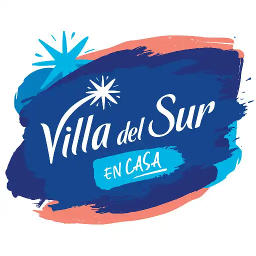 Play VDS en Casa APK Play VDS en Casa APK