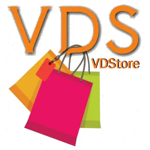 Play VDShop APK