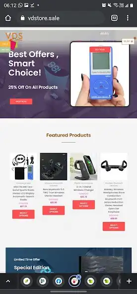 Play VDShop and enjoy VDShop with UptoPlay Play VDShop and enjoy VDShop with UptoPlay