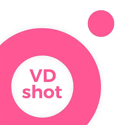 Play VD shot APK Play VD shot APK