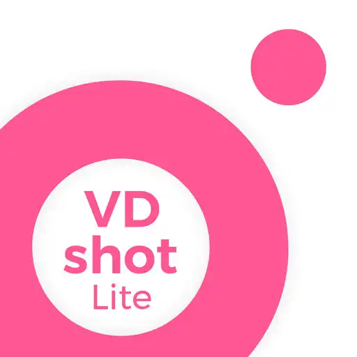 Play VD shot Lite APK