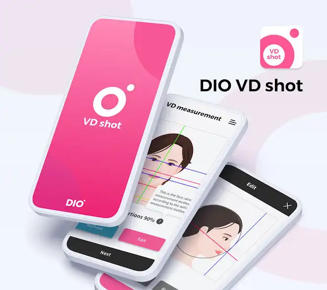 Play VD shot  and enjoy VD shot with UptoPlay