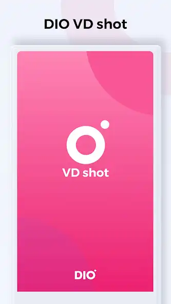 Play VD shot as an online game VD shot with UptoPlay