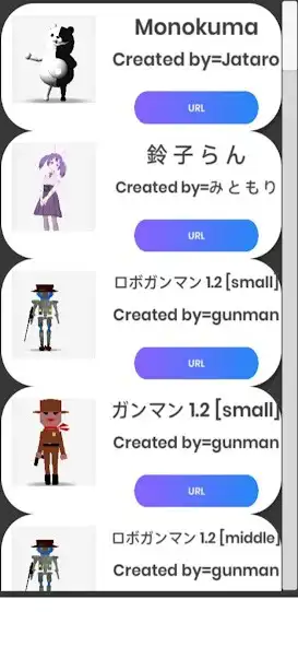 Play VD skin  and enjoy VD skin with UptoPlay