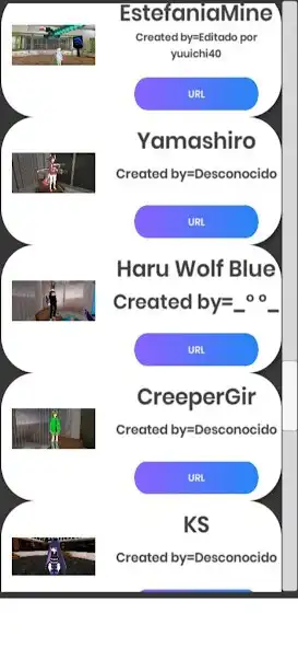 Play VD skin as an online game VD skin with UptoPlay