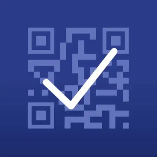 Play VDS-NC Checker APK Play VDS-NC Checker APK