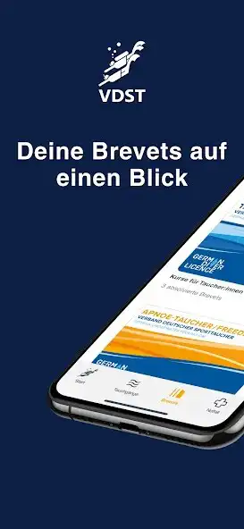 Play VDST-Sporttauchen and enjoy VDST-Sporttauchen with UptoPlay Play VDST-Sporttauchen and enjoy VDST-Sporttauchen with UptoPlay