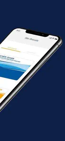 Play VDST-Sporttauchen as an online game online VDST-Sporttauchen with UptoPlay Play VDST-Sporttauchen as an online game VDST-Sporttauchen with UptoPlay