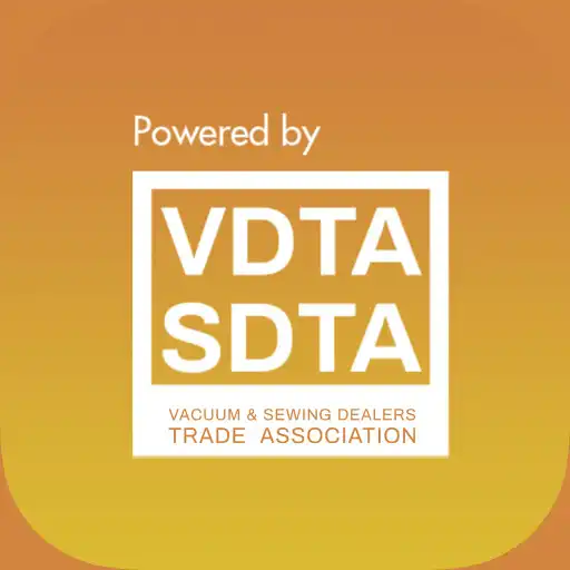 Play VDTA-SDTA APK Play VDTA-SDTA APK