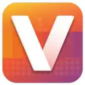 Free play online VDT Video Music - Mate play APK Free play online VDT Video Music - Mate play APK