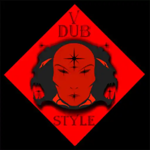 Free play online Vdub Style MC 17.6 Krypton APK