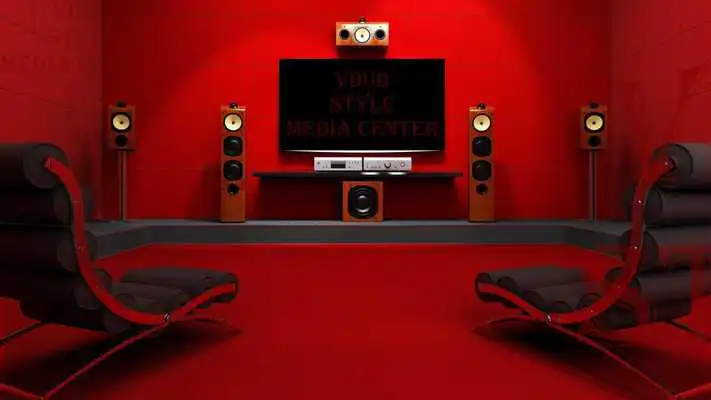 Play Vdub Style MC 17.6 Krypton