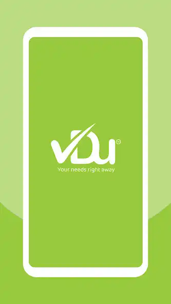 Play VDU Food Delivery  and enjoy VDU Food Delivery with UptoPlay