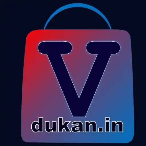 Play Vdukan- Online Shopping App APK
