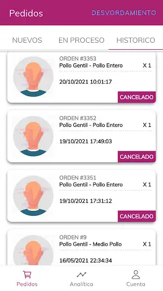 Play Vdveloz Comercios  and enjoy Vdveloz Comercios with UptoPlay