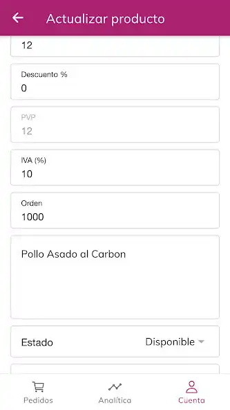 Play Vdveloz Comercios as an online game Vdveloz Comercios with UptoPlay