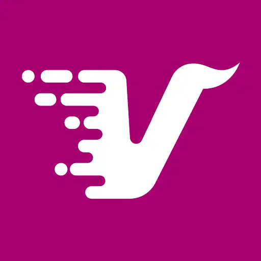 Play Vdveloz APK