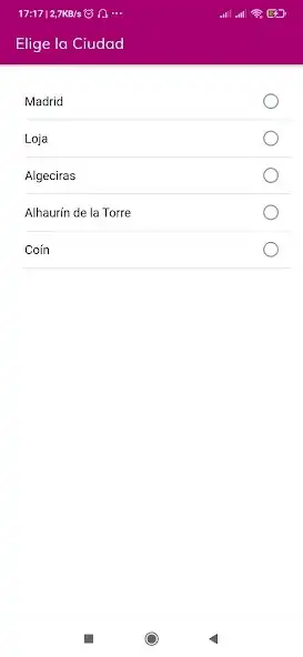 Play Vdveloz  and enjoy Vdveloz with UptoPlay
