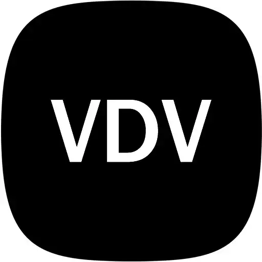 Play VDV Vendas APK