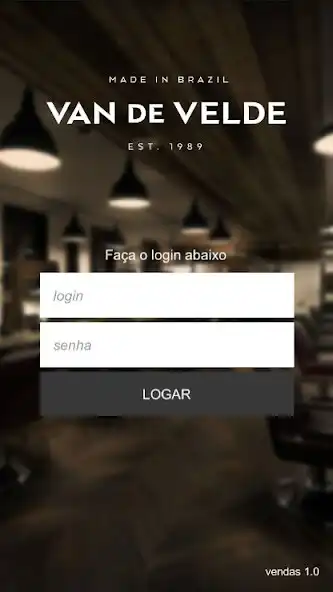 Play VDV Vendas  and enjoy VDV Vendas with UptoPlay