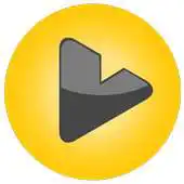 Free play online Vdyozine APK Free play online Vdyozine APK
