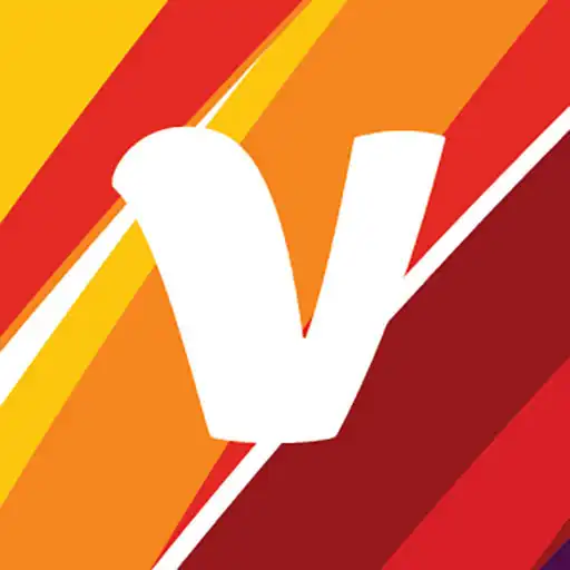 Play Vealive360 APK Play Vealive360 APK