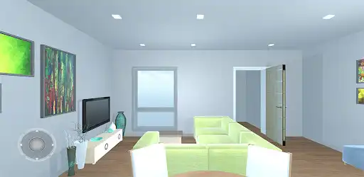 Play Vealive360  and enjoy Vealive360 with UptoPlay