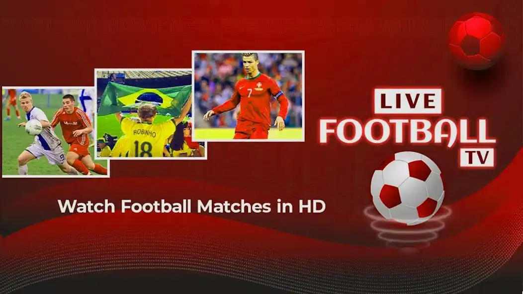 Play VEAMOS V2 - Fútbol EN VIVO and enjoy VEAMOS V2 - Fútbol EN VIVO with UptoPlay Play VEAMOS V2 - Fútbol EN VIVO and enjoy VEAMOS V2 - Fútbol EN VIVO with UptoPlay