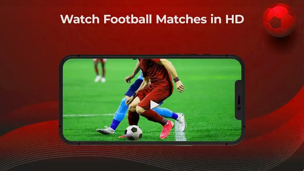 Play VEAMOS V2 - Fútbol EN VIVO as an online game online VEAMOS V2 - Fútbol EN VIVO with UptoPlay Play VEAMOS V2 - Fútbol EN VIVO as an online game VEAMOS V2 - Fútbol EN VIVO with UptoPlay